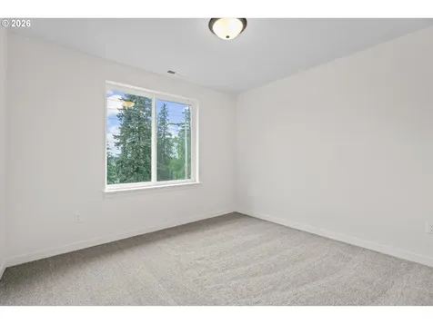 16105 Barlow Trail Lane Oregon City OR 97045