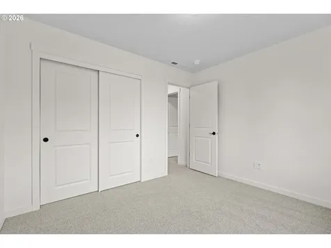 16105 Barlow Trail Lane Oregon City OR 97045