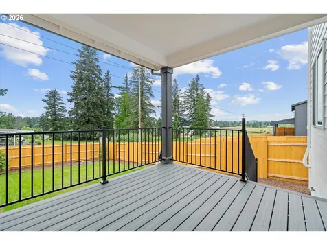 16105 Barlow Trail Lane Oregon City OR 97045