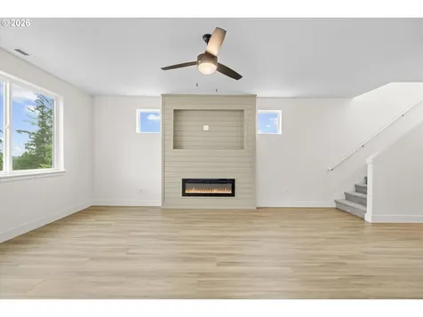 16105 Barlow Trail Lane Oregon City OR 97045