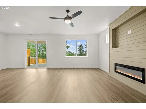 16105 Barlow Trail Lane Oregon City OR 97045