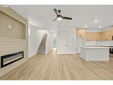 16105 Barlow Trail Lane Oregon City OR 97045