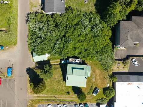 6405 Spring Street Cloverdale OR 97112