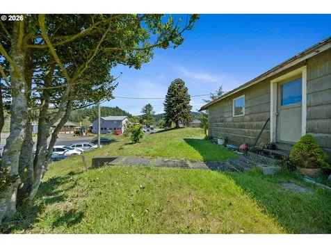 6405 Spring Street Cloverdale OR 97112