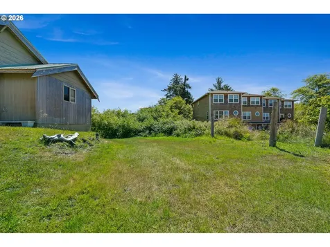 6405 Spring Street Cloverdale OR 97112