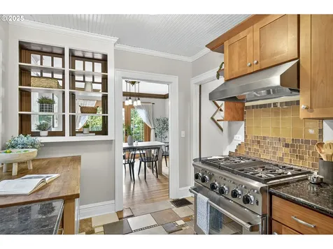 3835 NE 15th Avenue Portland OR 97212