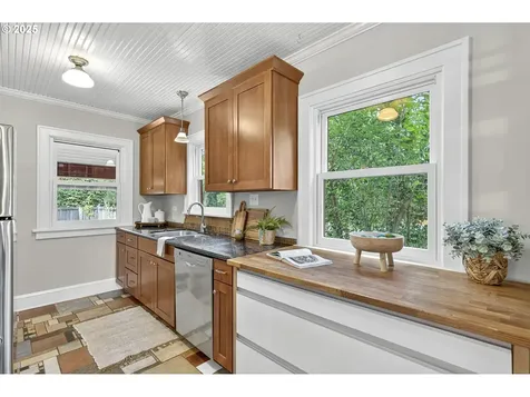 3835 NE 15th Avenue Portland OR 97212