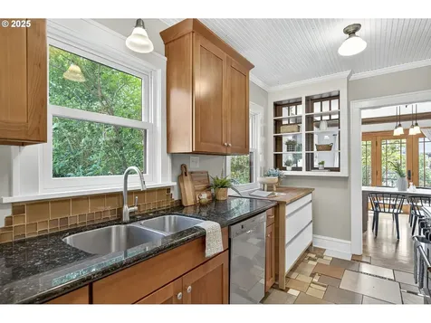 3835 NE 15th Avenue Portland OR 97212