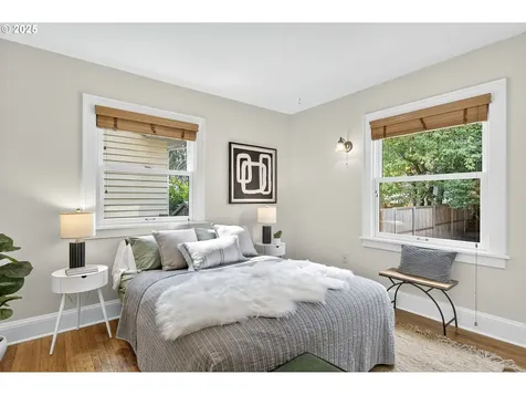3835 NE 15th Avenue Portland OR 97212