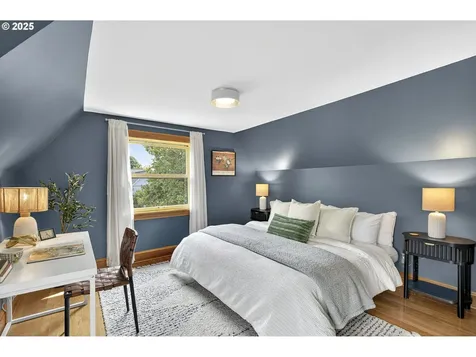 3835 NE 15th Avenue Portland OR 97212