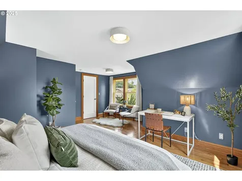3835 NE 15th Avenue Portland OR 97212