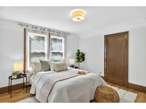 3835 NE 15th Avenue Portland OR 97212