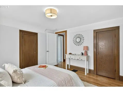 3835 NE 15th Avenue Portland OR 97212