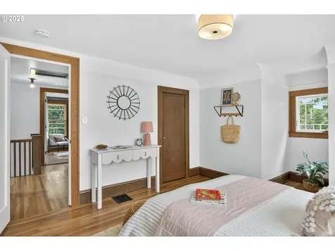 3835 NE 15th Avenue Portland OR 97212
