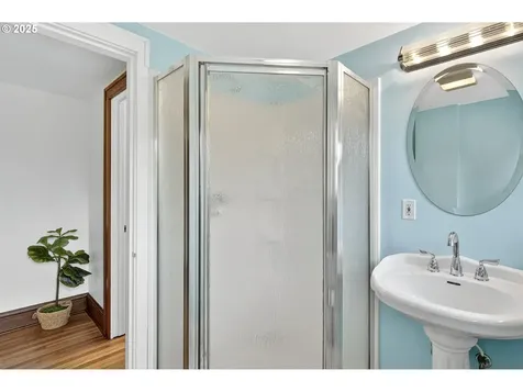 3835 NE 15th Avenue Portland OR 97212