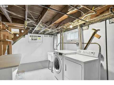 3835 NE 15th Avenue Portland OR 97212