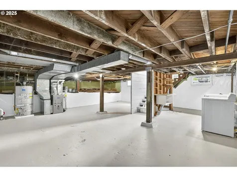 3835 NE 15th Avenue Portland OR 97212