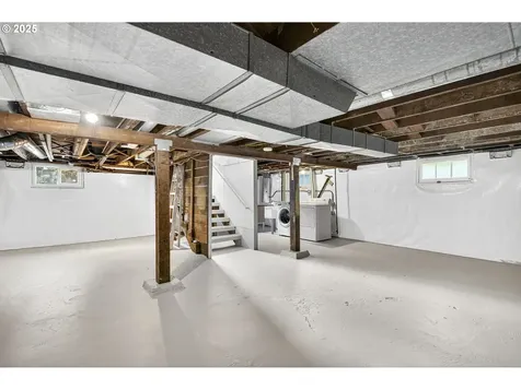 3835 NE 15th Avenue Portland OR 97212