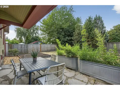 3835 NE 15th Avenue Portland OR 97212