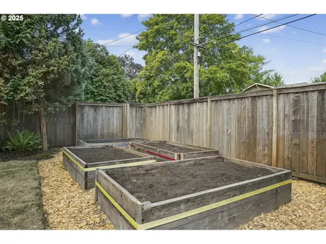 3835 NE 15th Avenue Portland OR 97212