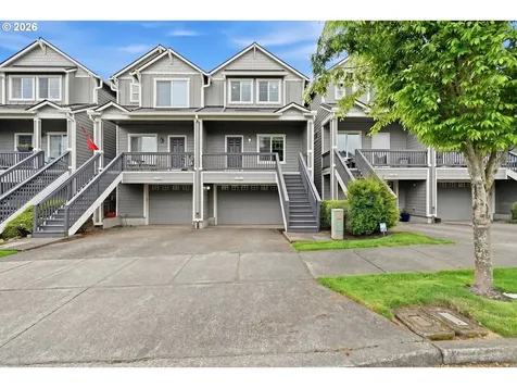 20374 Noble Lane West Linn OR 97068