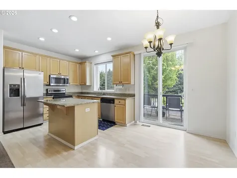 20374 Noble Lane West Linn OR 97068