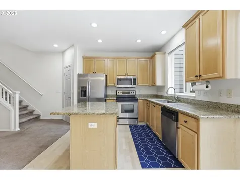20374 Noble Lane West Linn OR 97068