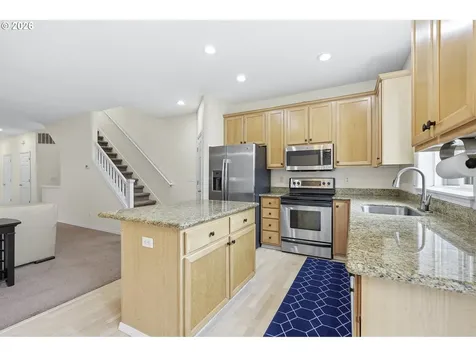 20374 Noble Lane West Linn OR 97068