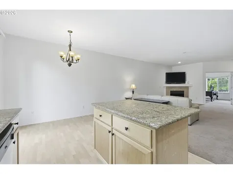 20374 Noble Lane West Linn OR 97068