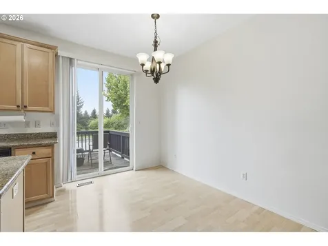 20374 Noble Lane West Linn OR 97068