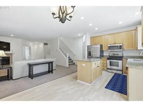 20374 Noble Lane West Linn OR 97068