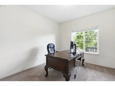 20374 Noble Lane West Linn OR 97068