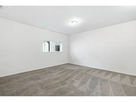 20374 Noble Lane West Linn OR 97068