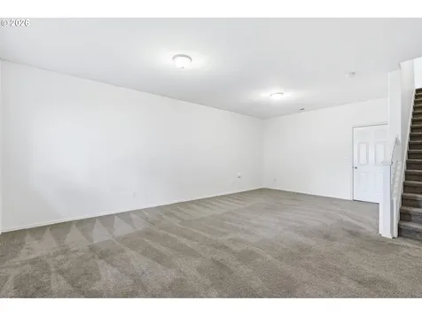 20374 Noble Lane West Linn OR 97068