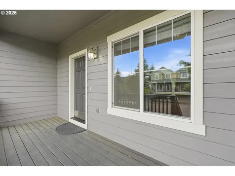 20374 Noble Lane West Linn OR 97068