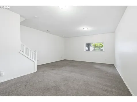 20374 Noble Lane West Linn OR 97068