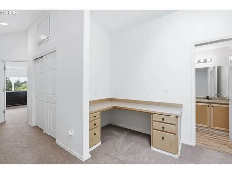 20374 Noble Lane West Linn OR 97068