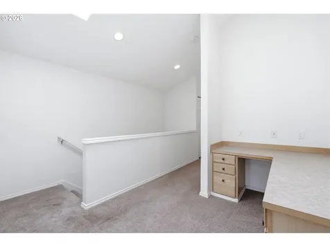 20374 Noble Lane West Linn OR 97068