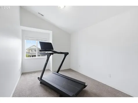 20374 Noble Lane West Linn OR 97068