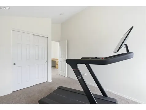 20374 Noble Lane West Linn OR 97068