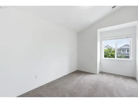20374 Noble Lane West Linn OR 97068
