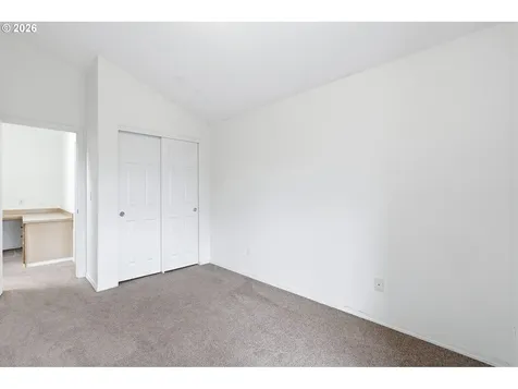 20374 Noble Lane West Linn OR 97068