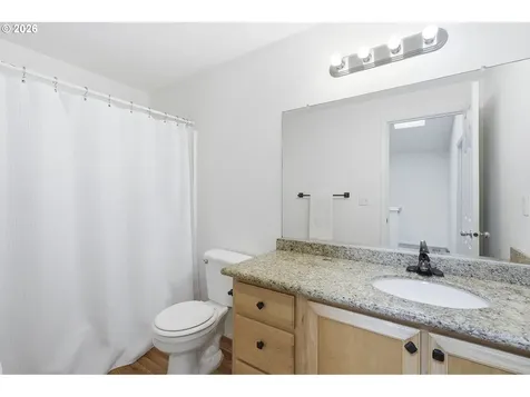 20374 Noble Lane West Linn OR 97068