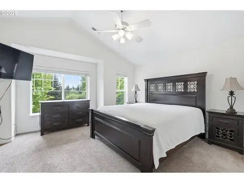 20374 Noble Lane West Linn OR 97068