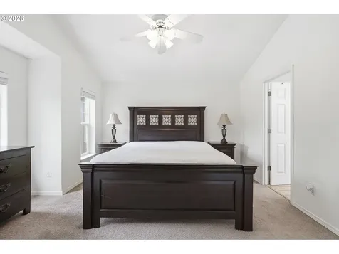 20374 Noble Lane West Linn OR 97068