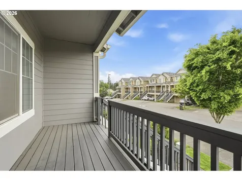 20374 Noble Lane West Linn OR 97068