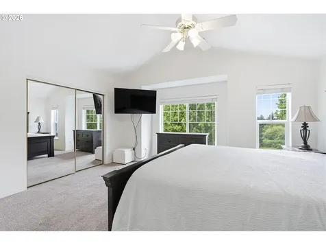 20374 Noble Lane West Linn OR 97068