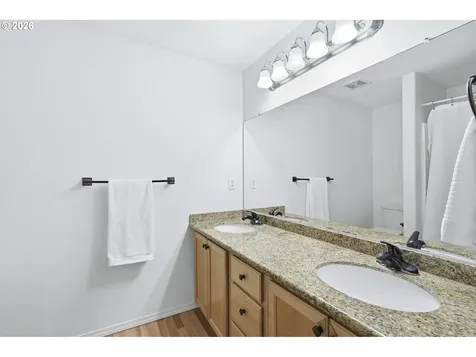 20374 Noble Lane West Linn OR 97068