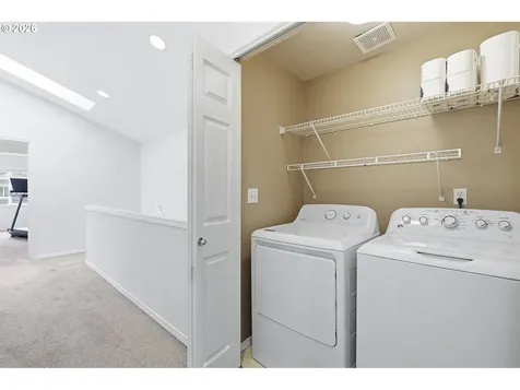 20374 Noble Lane West Linn OR 97068