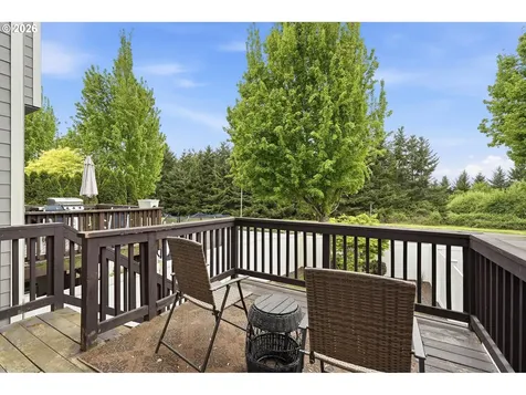 20374 Noble Lane West Linn OR 97068